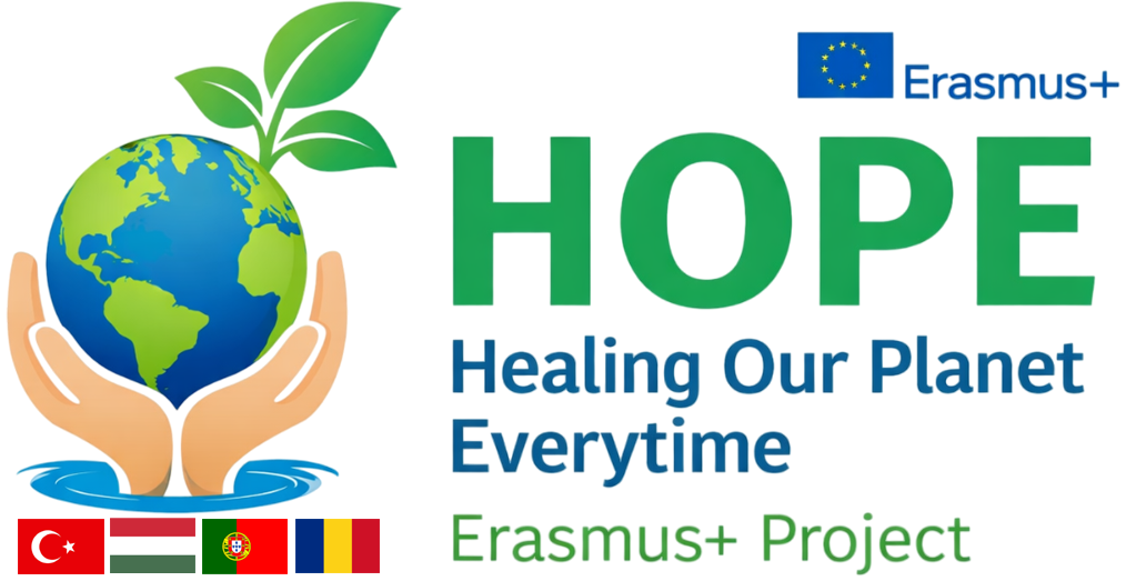 Hope Project