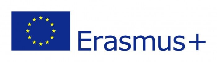Hope Project Erasmus+