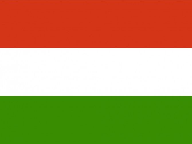 Hungary